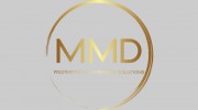Management, Maintenance & Development