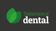 Salamanca Dental