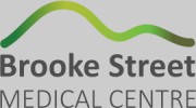 Brooke St Medical Centre