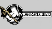 Victims Of Ink