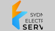 Sydney Electrical Service