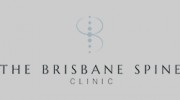 The Brisbane Spine Clinic