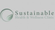 Sustainable Health & Wellness Clinic