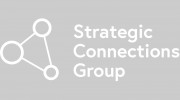 Strategic Connections Group