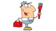 Plumbers Mandurah