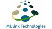 Mulink Technologies