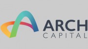 Arch Capital
