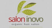 Salon Inovo