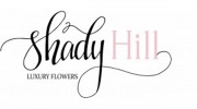 Shady Hill Luxury Flowers