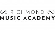 Richmond Music Academy