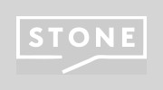 Stone Real Estate Mona Vale