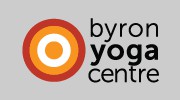 Byron Yoga Centre