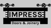 Impress Doors & Joinery