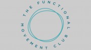 The Functional Movement Club