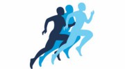 Menai District Physiotherapy &Sports Injury Centre