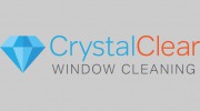 Crystal Clear Window Cleaning WA