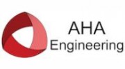 AHA Engineering