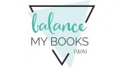 Balance My Books WA