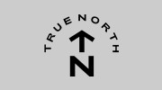 True North Adventure Cruises