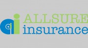 Allsure Insurance Agencies INTL