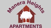 Manera Heights Apartments
