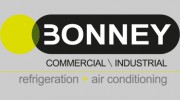 Bonney Refrigeration & Air Conditioning