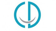 Dhealth Dentistry