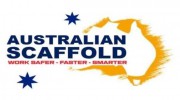 Australian Scaffold