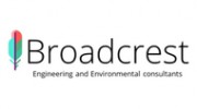 Broadcrest Consulting