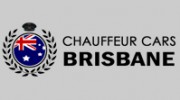 Chauffeur Cars Brisbane