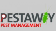 Pestaway Pest Management