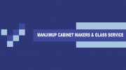 Manjimup Glass Service