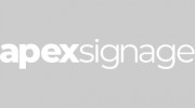 Apex Signage