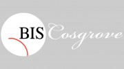 BIS Cosgrove