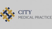 City Medical Practice