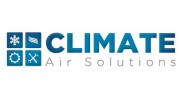 Climate Air Solutions