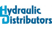Hydraulic Distributors