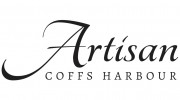 Artisan Kitchen & Bathroom Joinery