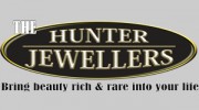 Hunter Jewellers & Fine Gifts