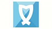 Seymour Dental
