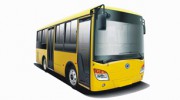 Budget Driver Training