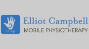 Elliot Campbell Mobile Physiotherapy