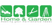 Geelong Home & Garden
