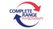 Complete Range Physiotherapy