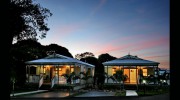Barney Beach Accommodation Centre