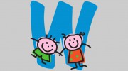 Winmalee Community Preschool