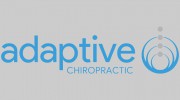 Adaptive Chiropractic CBD