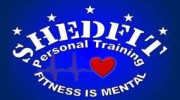 Shedfit Personal Trainers