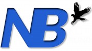 Northern Beaches Blinds & Awnings