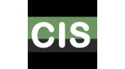 Cis